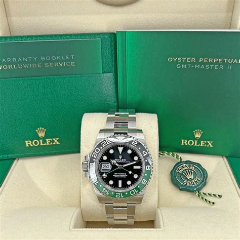 sprite rolex 2023|Rolex Sprite for sale.